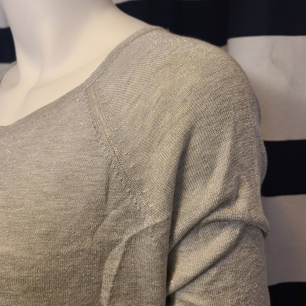 Reserved Sweater, Size S - Picture 3 of 11